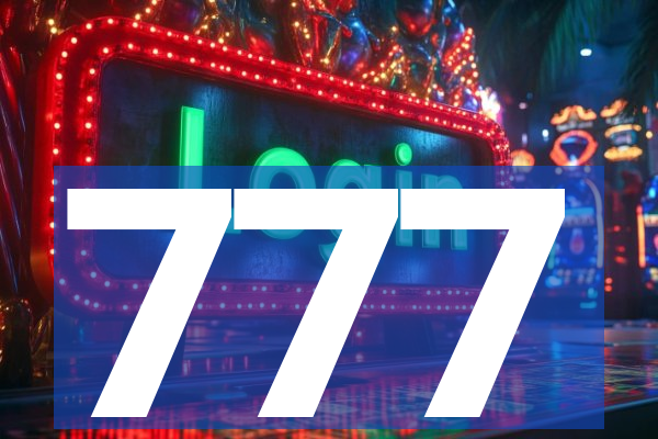 777-drums 777.com